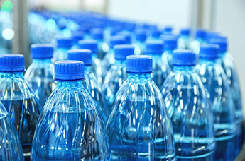Alkaline Electrolyte Enhanced PH Water Delivery Calabasas, Burbank, Canyon Country, Castaic, Saugus, Newhall, San Fernando